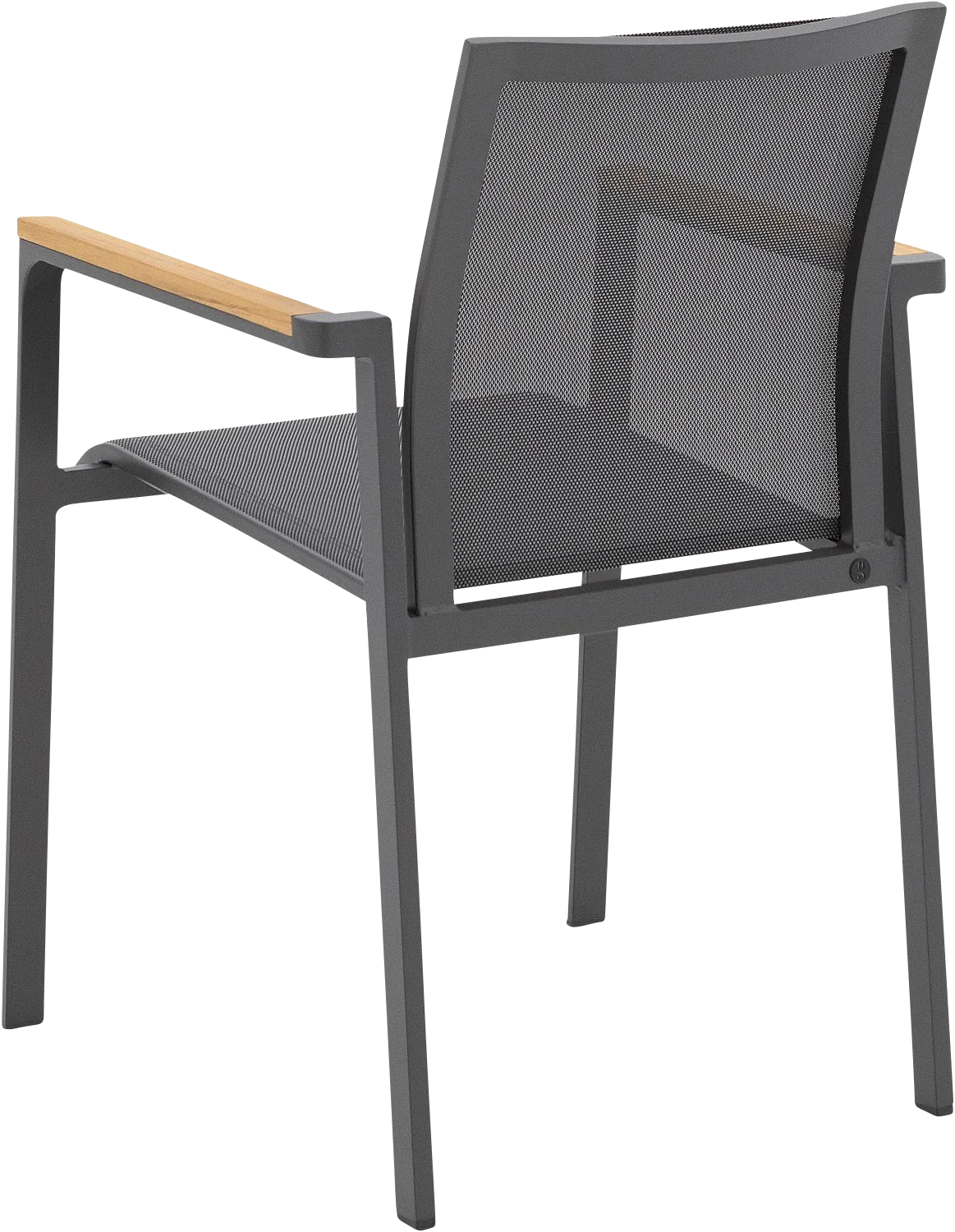 Goossens Ponza Tuinstoelen Kunststof - 8253015-goossens-ponza-tuinstoelen-kunststof-11