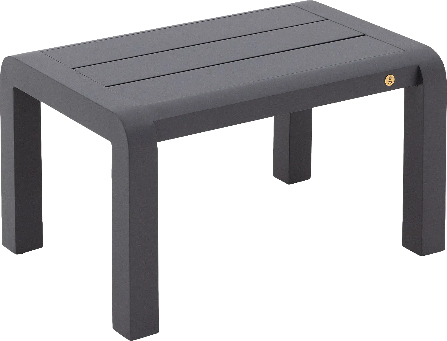 Goossens Yngvar Tuintafels Aluminium - 8243786-goossens-yngvar-tuintafels-aluminium-01