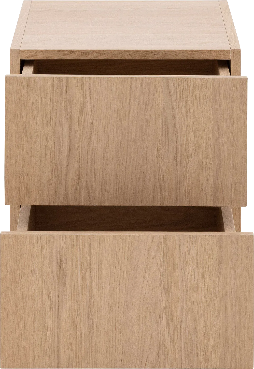 Goossens Malaga Kast Accessoires Eiken - 8243858-goossens-malaga-kast-accessoires-eiken-05