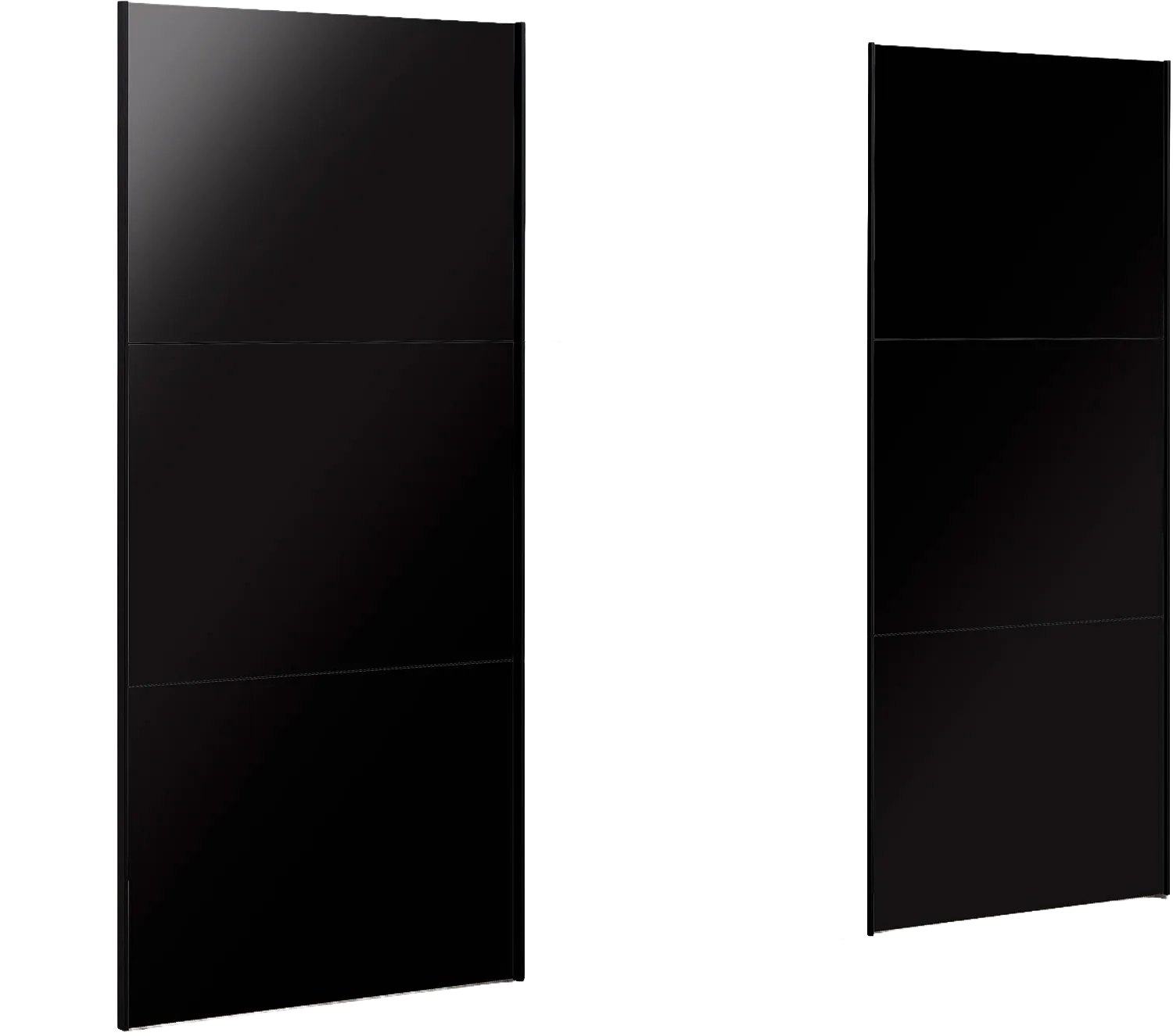 Goossens Easy Storage Sdk Wit Schuifdeuren - 8190918-goossens-easy-storage-sdk-wit-schuifdeuren-28