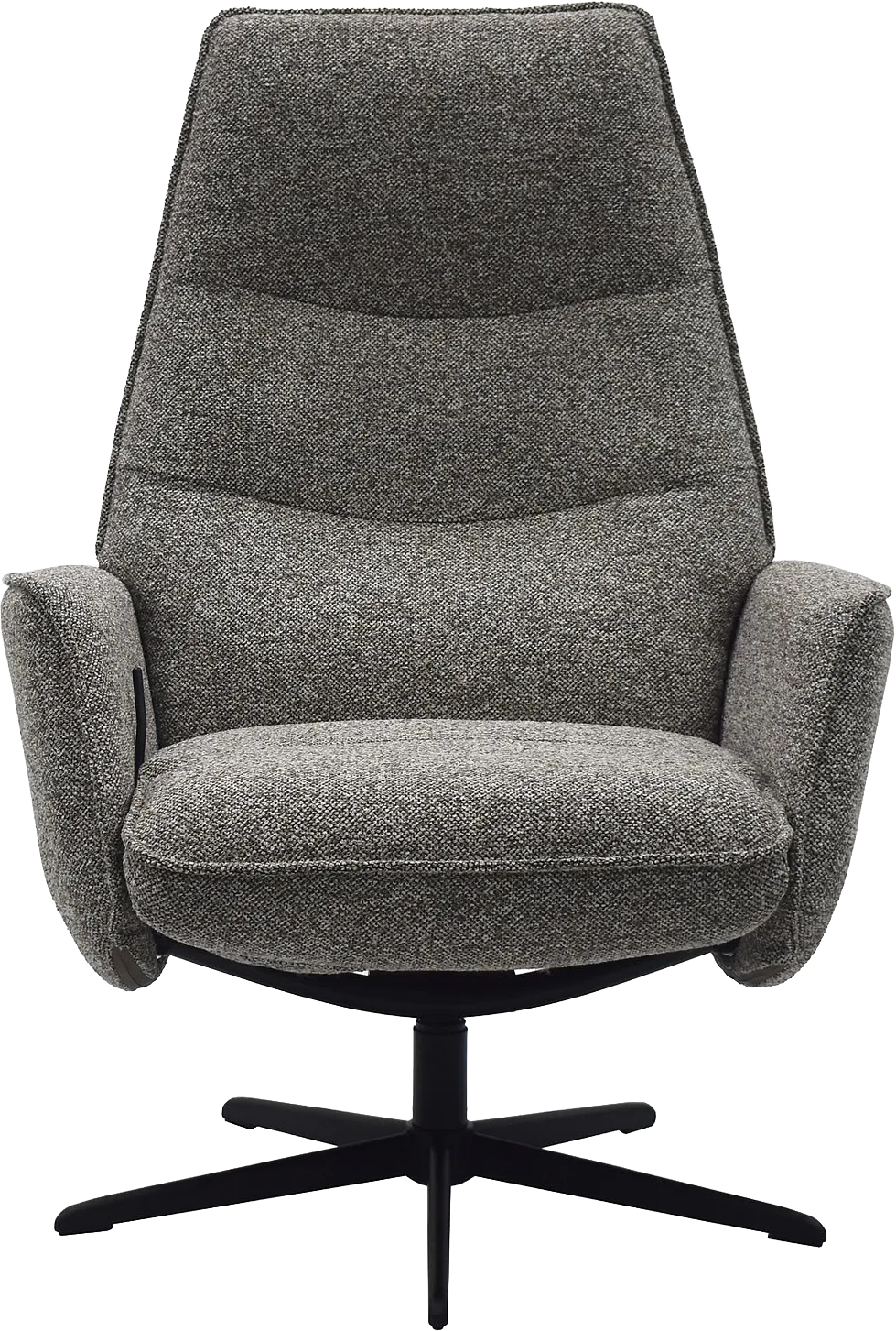 Goossens Tusla Fauteuil Stof - 8260286-goossens-tusla-fauteuil-stof-02