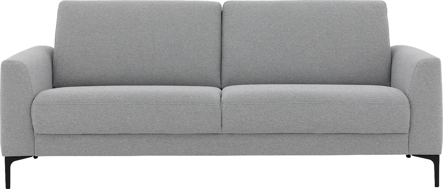 8223594-01
