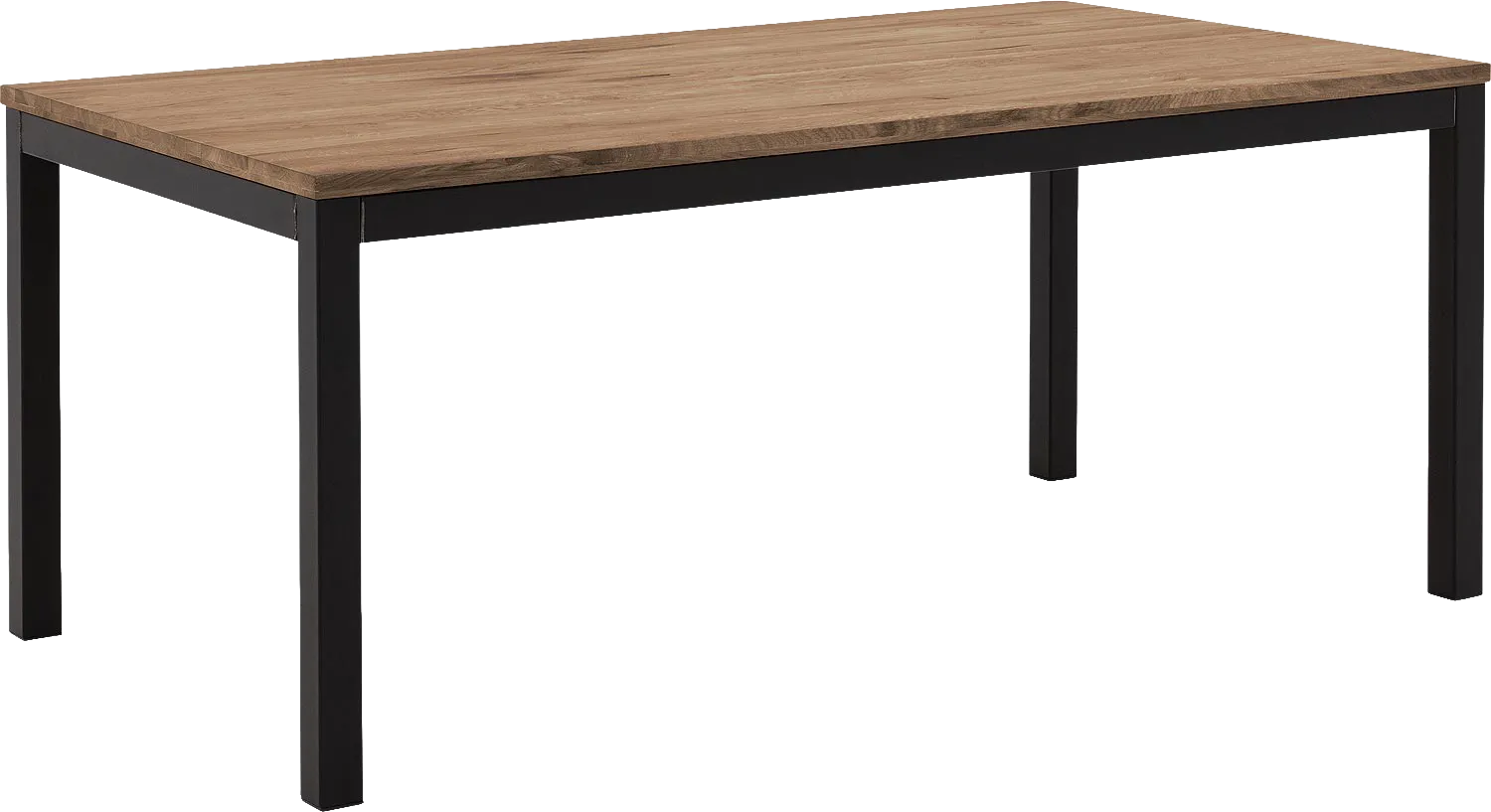 Eettafel Max