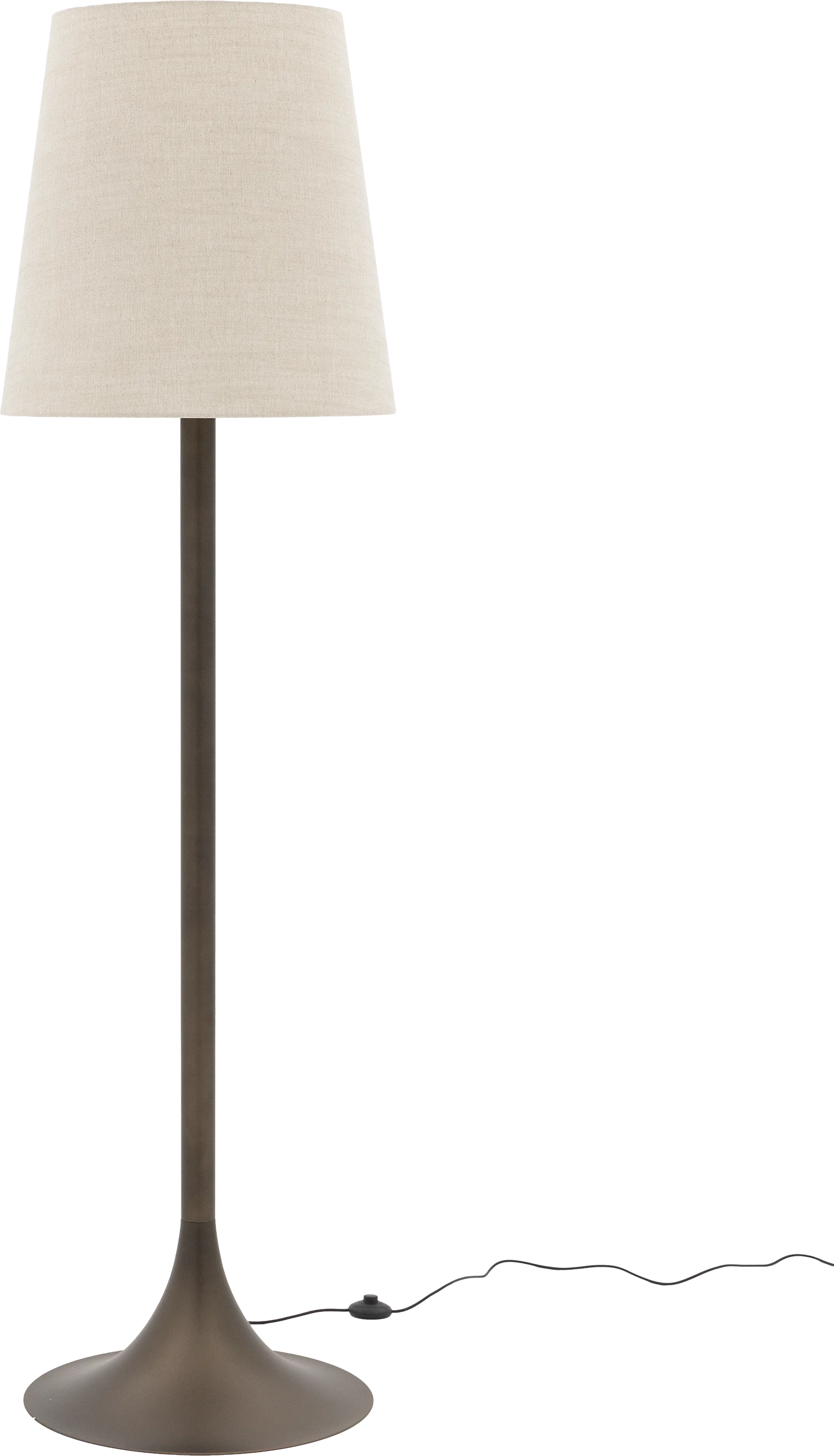 Merk Big Lamp Naar Boven En Beneden E27 Max Watt - 8260601-{merk}-big-lamp-naar-boven-en-beneden-e27-max-18-watt-01