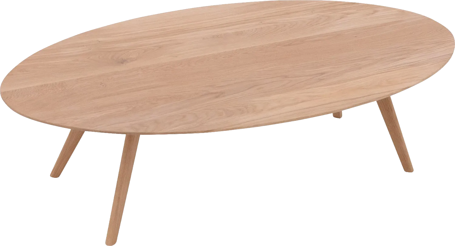 Goossens Ferry Salontafel Eiken - 8234706-goossens-ferry-salontafel-eiken-03