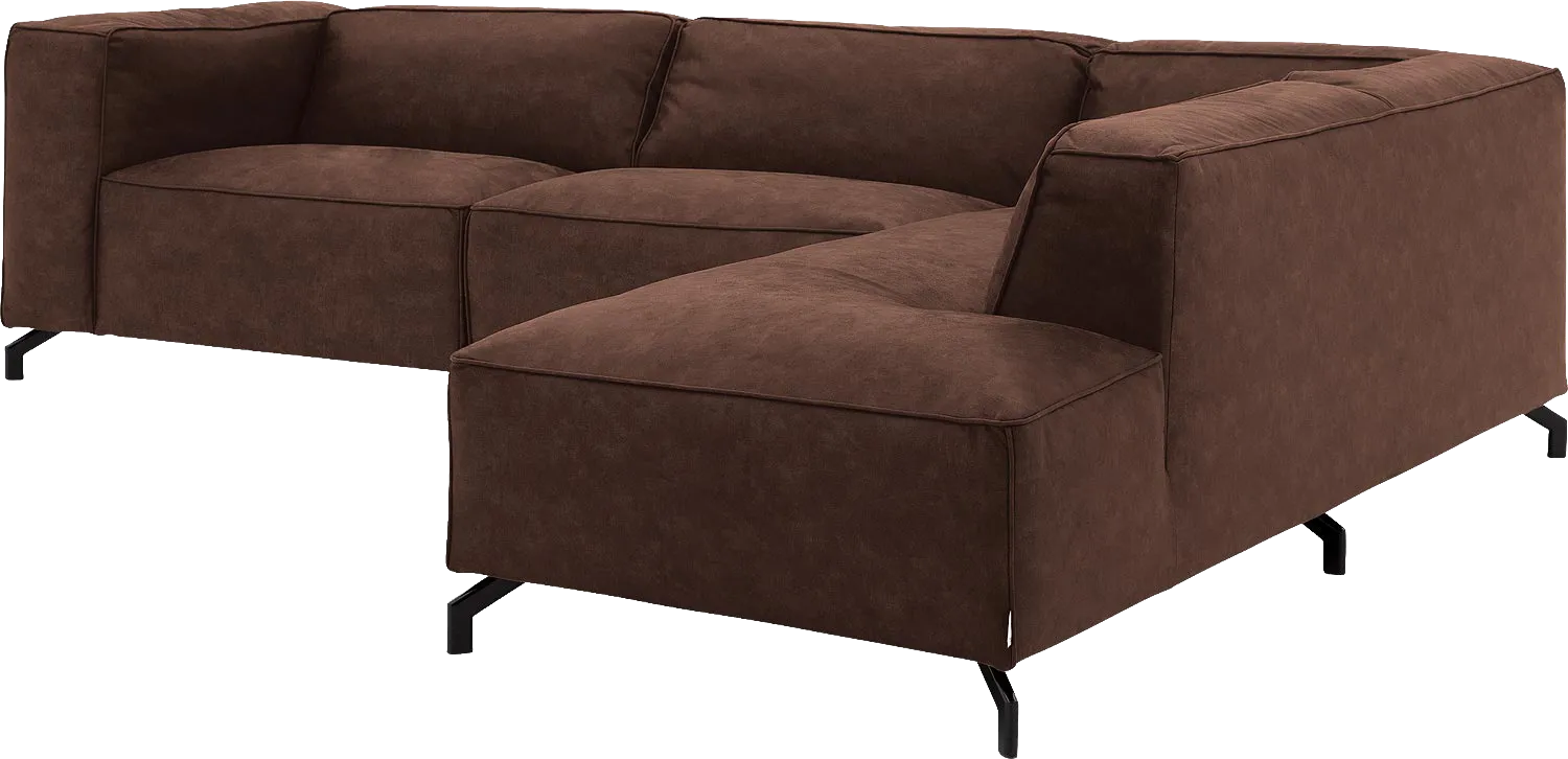 Gespiegeld - 8190321-631-03-gespiegeld