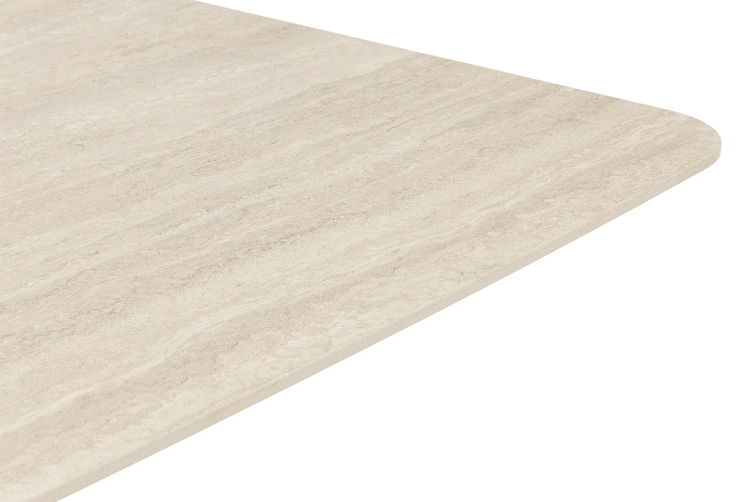 Goossens Excellent Pietra Los Blad Keramiek - 8260840-goossens-excellent-pietra-los-blad-keramiek-05