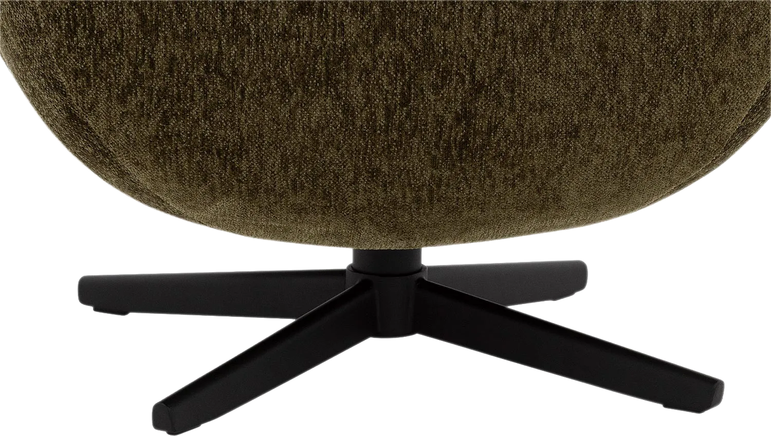 Goossens Saar Hocker Stof - 8251517-goossens-saar-hocker-stof-05