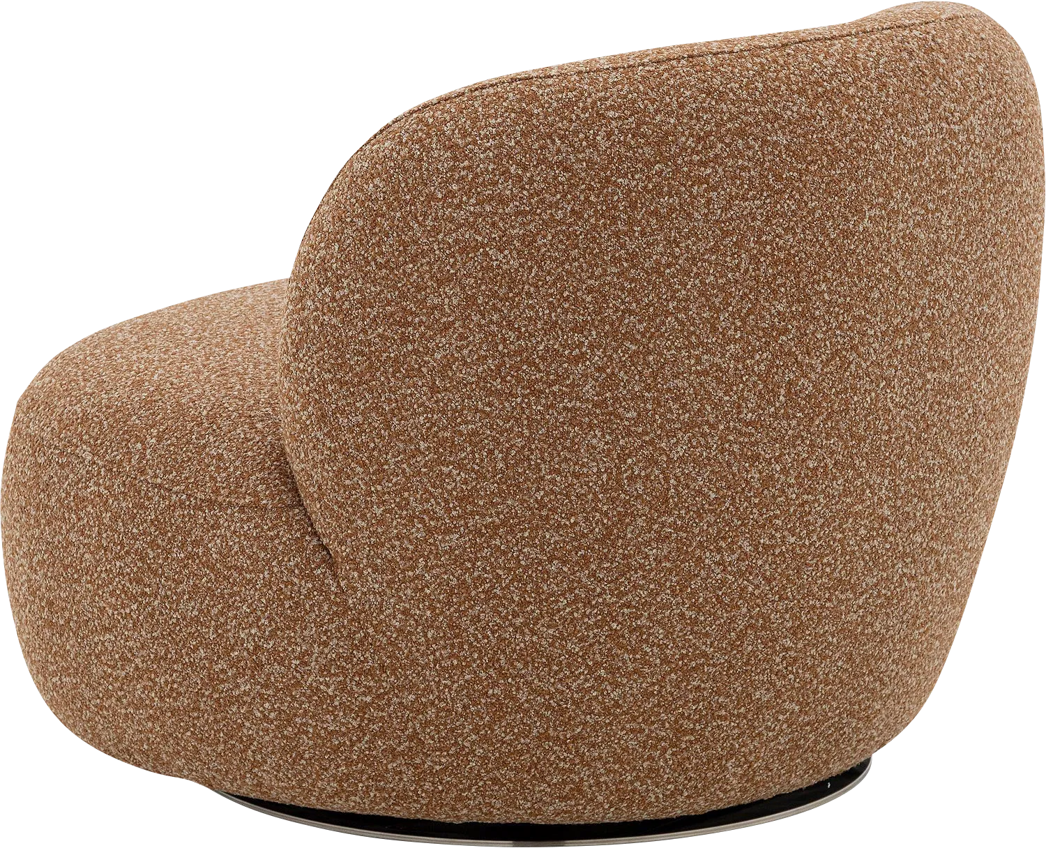 Goossens Avi Fauteuil Stof - 8252943-goossens-avi-fauteuil-stof-02