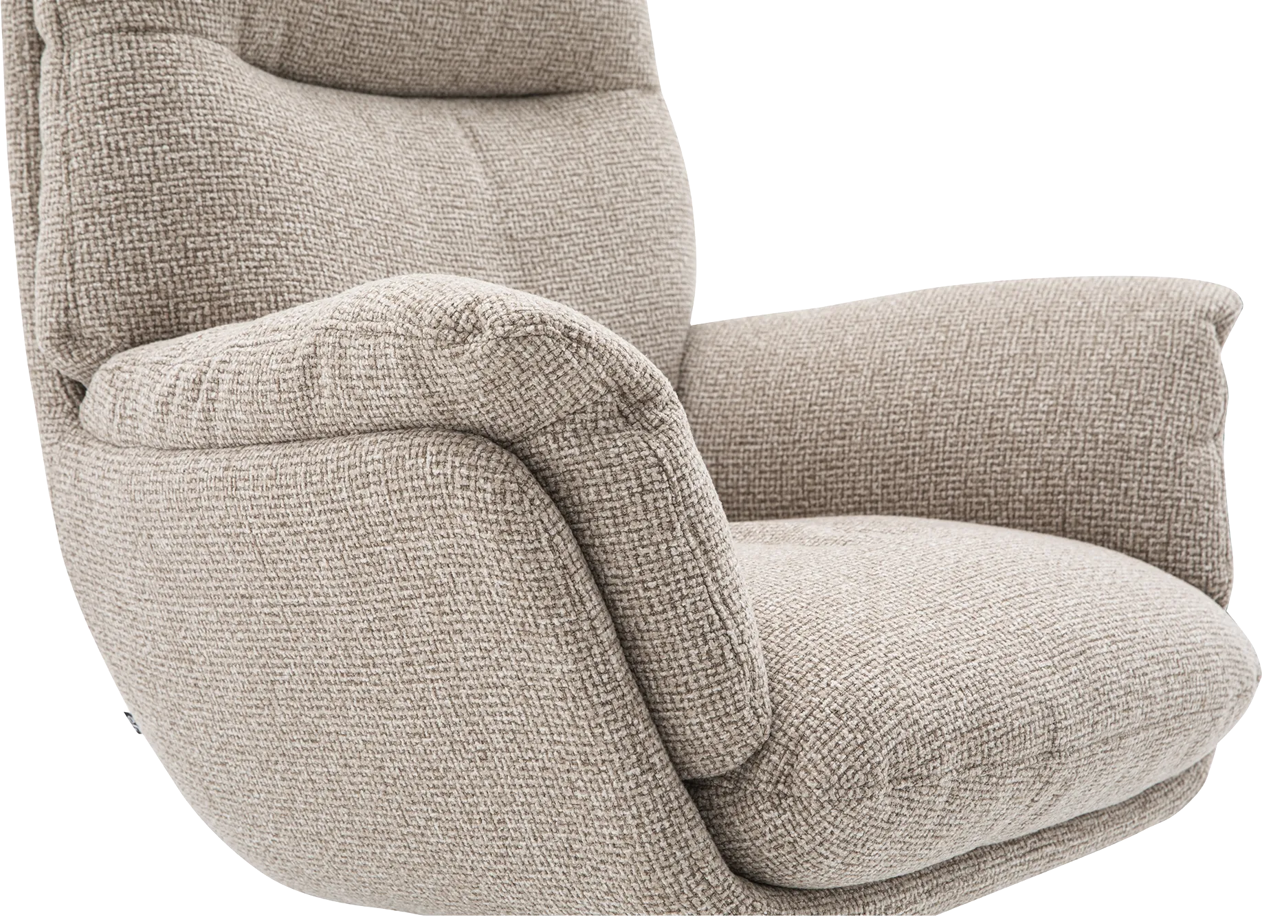Goossens Finn Fauteuil Stof - 8261025-goossens-finn-fauteuil-stof-06
