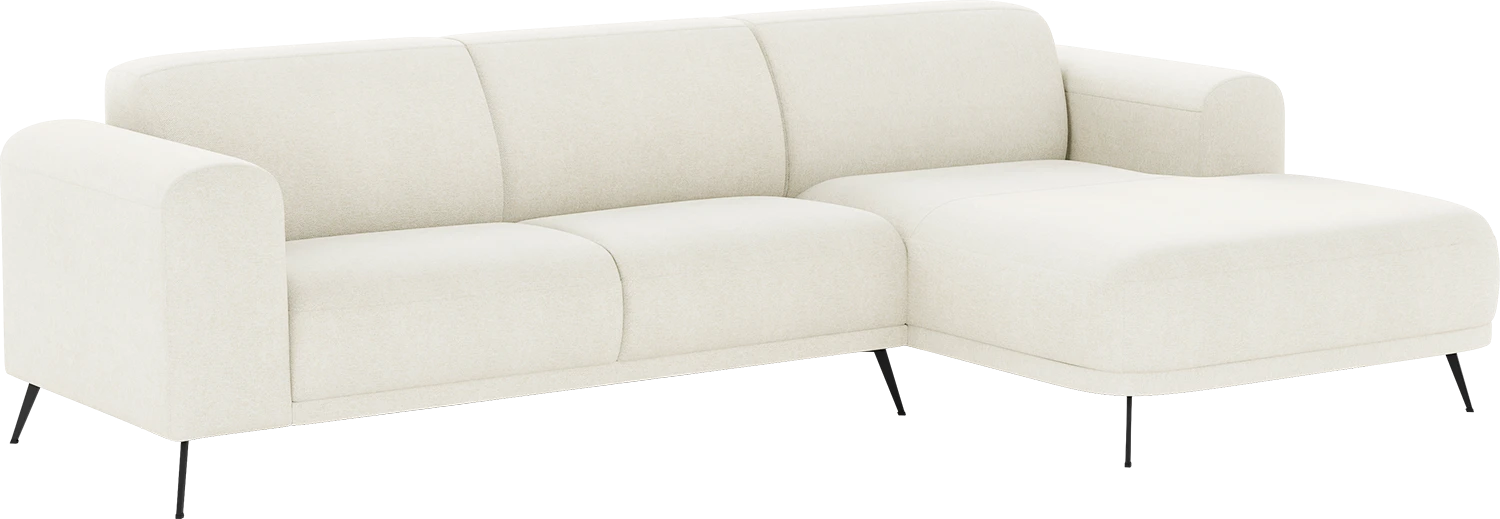 Goossens Shallow Bank Stof Wit - 8252355-goossens-shallow-bank-stof-wit-02