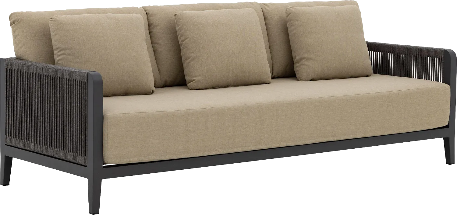 Goossens Yngvar Loungesets Buitenstof - 8252981-goossens-yngvar-loungesets-buitenstof-11