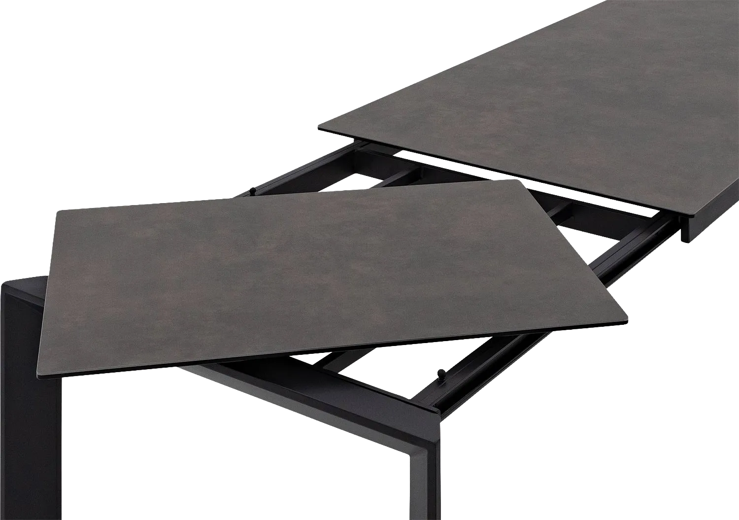 Goossens Eliana Eettafel Keramiek Grijs - 8242791-goossens-eliana-eettafel-keramiek-grijs-12