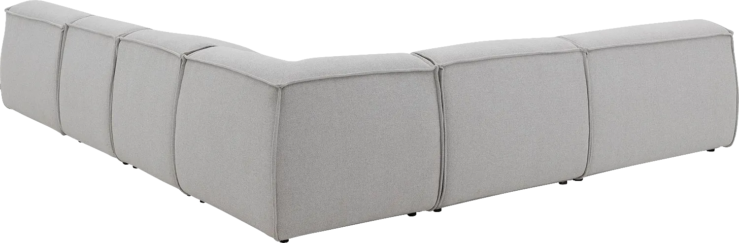 Gespiegeld - 8251660-gespiegeld-04