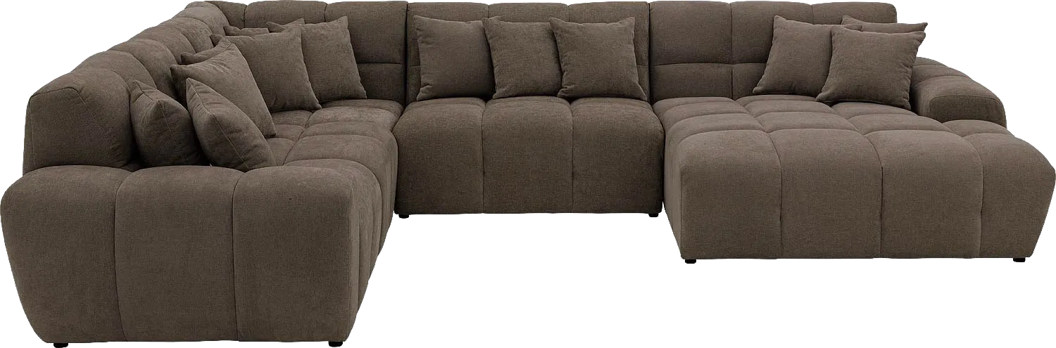Gespiegeld - 8252846-gespiegeld-02