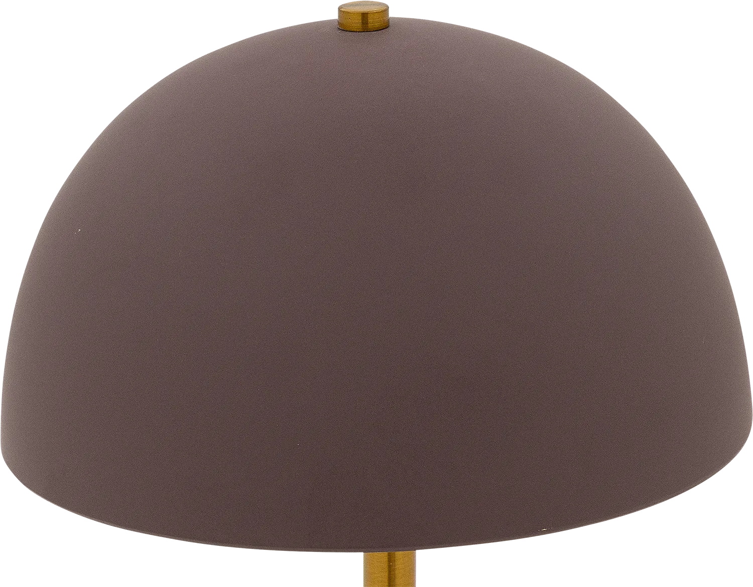 Goossens Kea E27 Max Watt - 8261008-goossens-kea-e27-max-60-watt-17