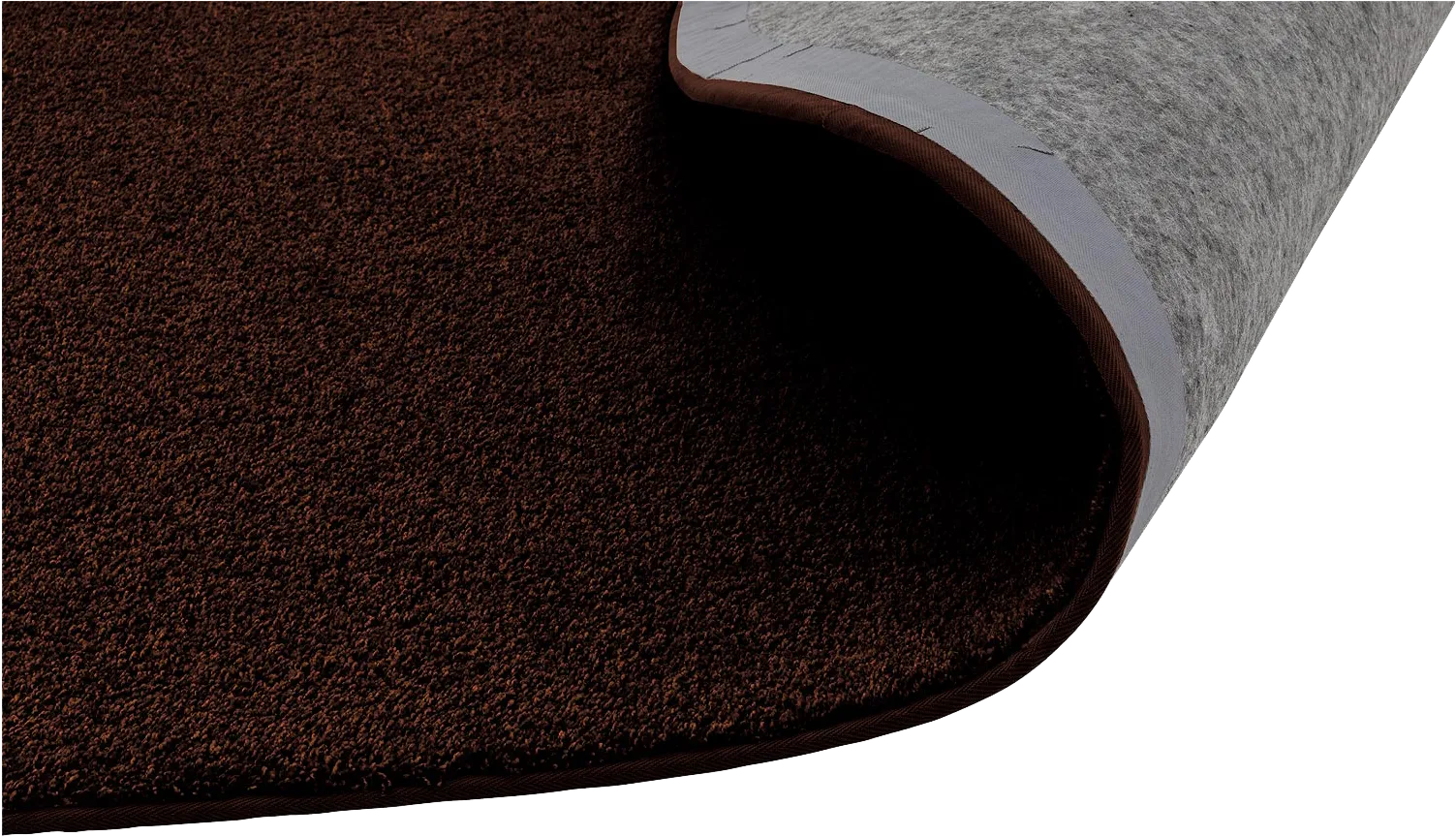 Goossens Excellent Unique Vloerkleed Polyamide - 8229964-goossens-excellent-unique-vloerkleed-polyamide-05