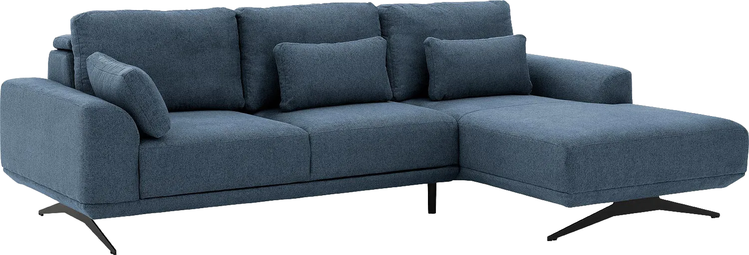 Gespiegeld - 8231523-gespiegeld-02