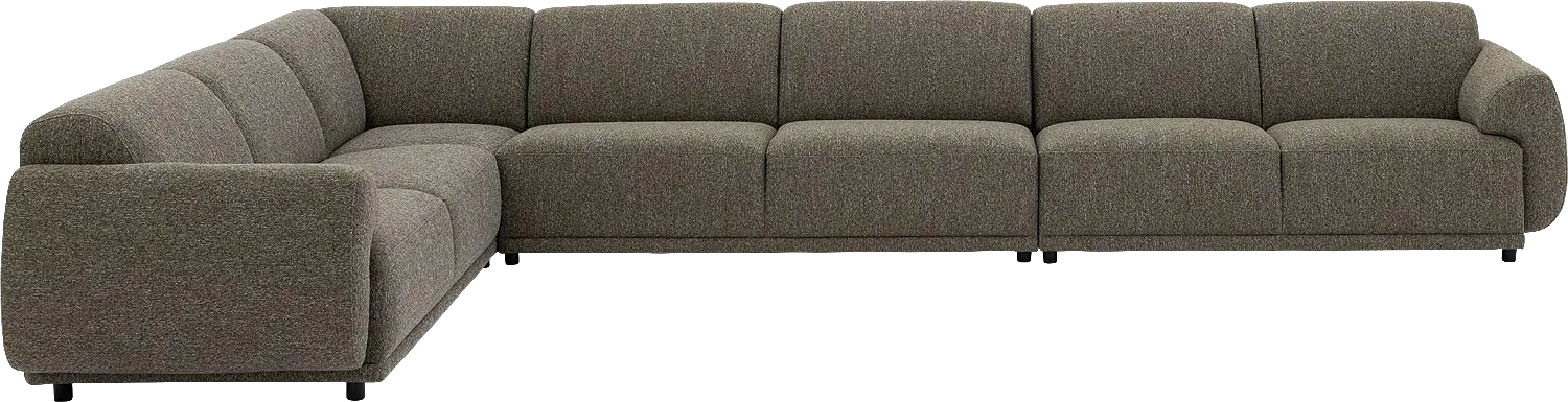 Gespiegeld - 8260157-gespiegeld-13