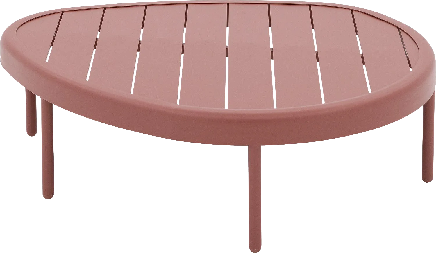 Goossens Pien Tuintafels Aluminium - 8253019-goossens-pien-tuintafels-aluminium-02