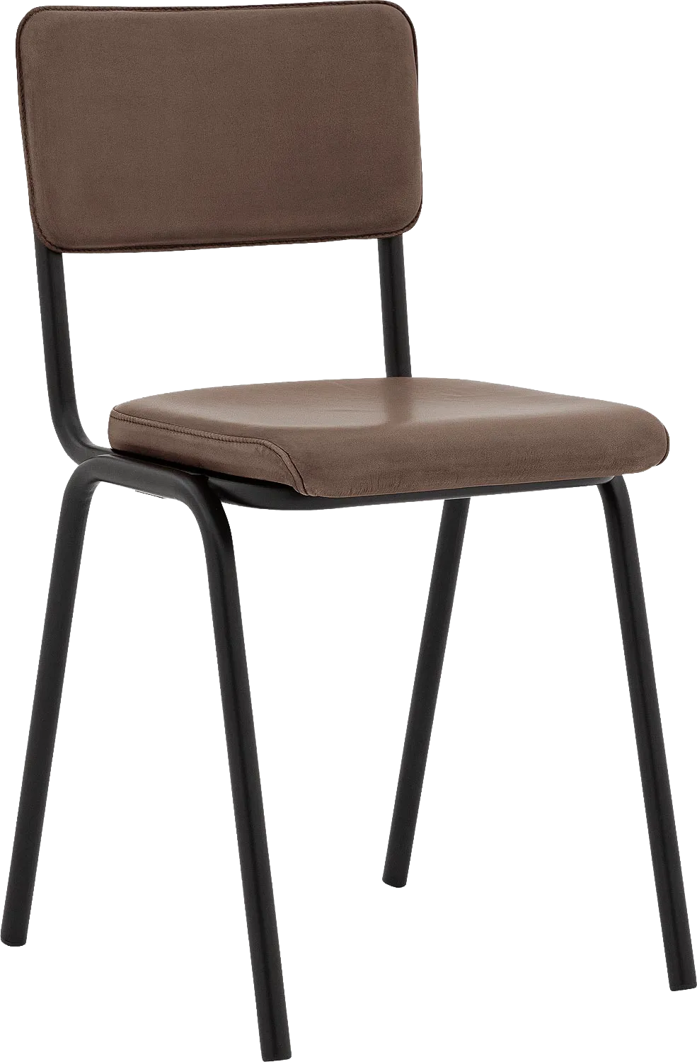 8210707-02