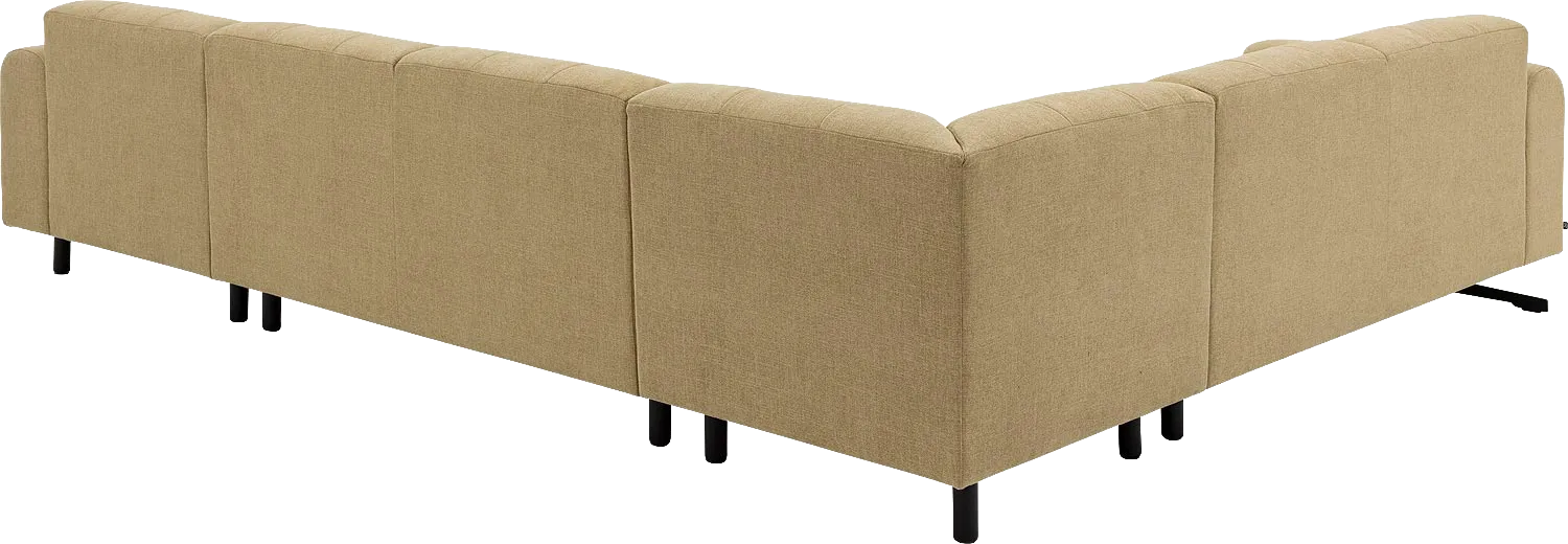 Gespiegeld - 8252089-gespiegeld-05