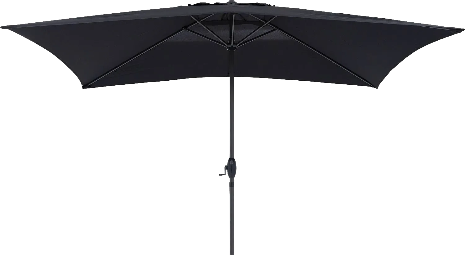 Goossens Siri Parasols Buitenstof - 8243879-goossens-siri-parasols-buitenstof-07