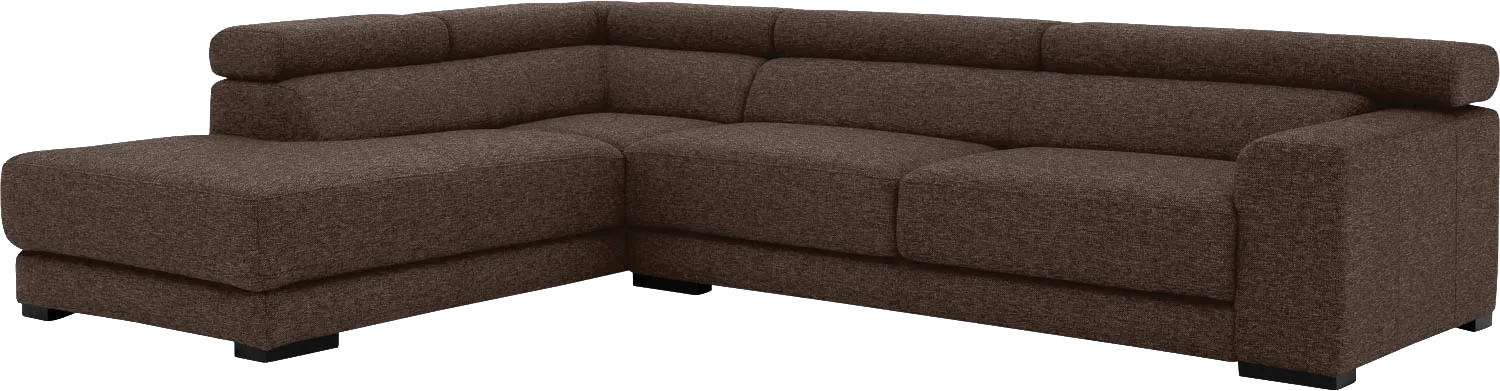 Gespiegeld - 8190123-211-04-gespiegeld
