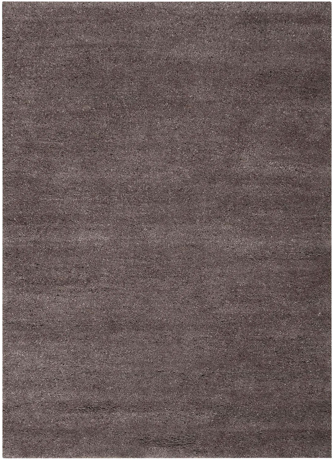 8215435-01