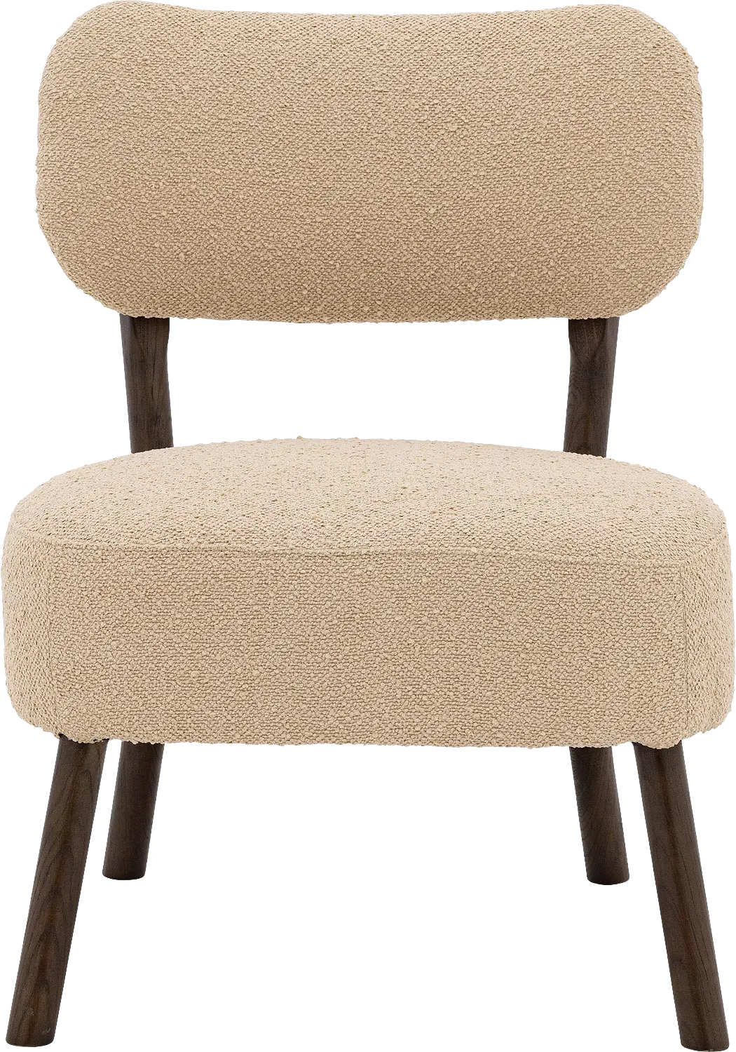 Goossens James Fauteuil Stof - 8243288-goossens-james-fauteuil-stof-04