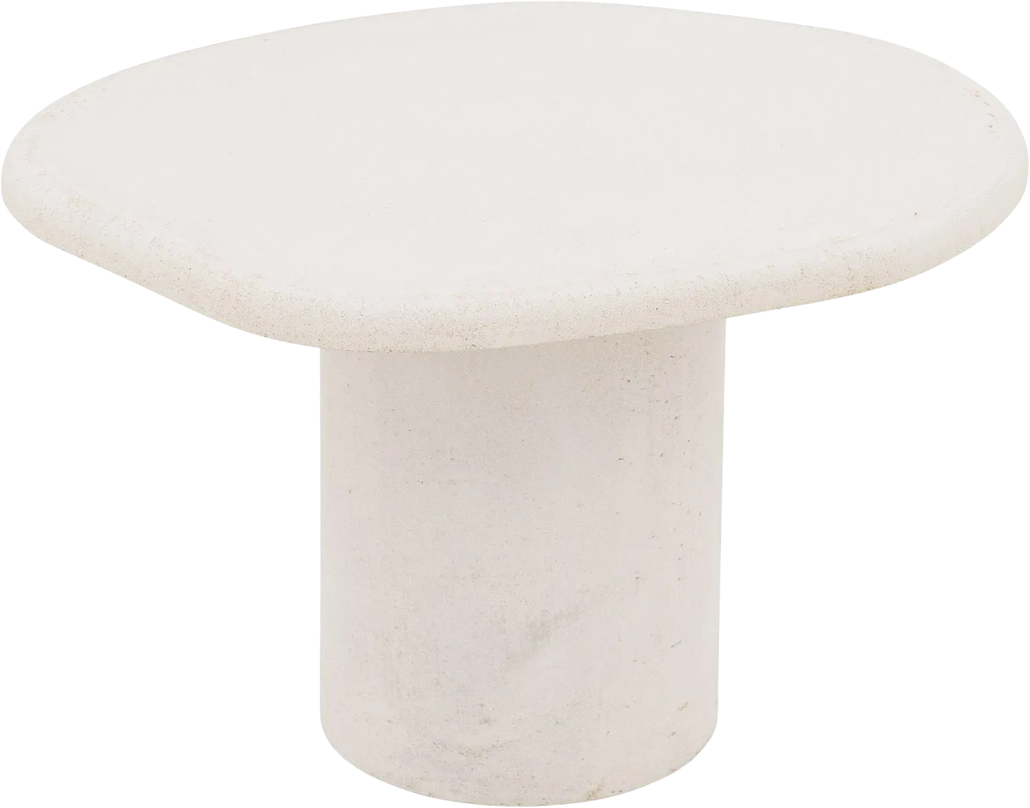 Goossens Stone Salontafel Beton - 8251550-goossens-stone-salontafel-beton-03