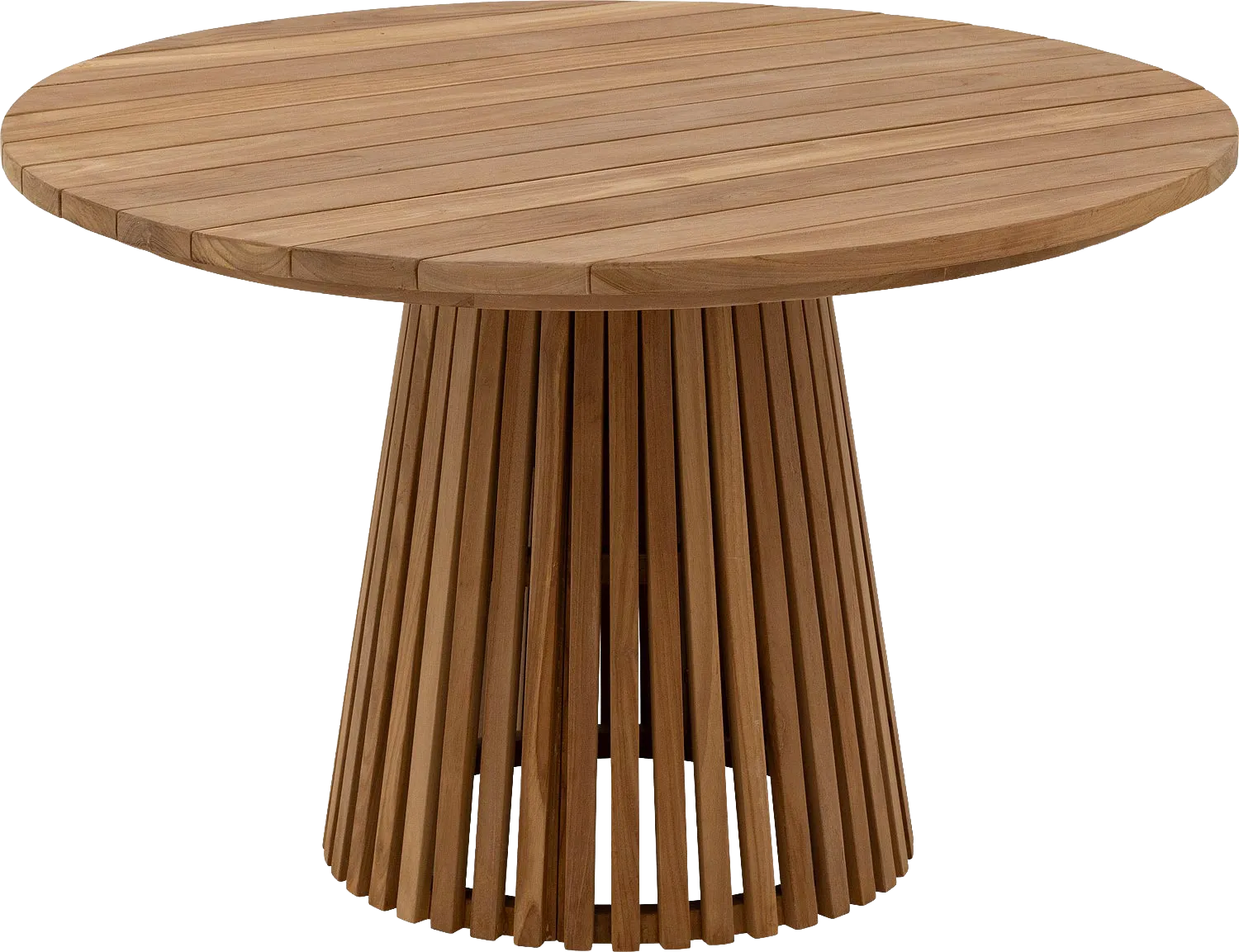 Goossens Idro Tuintafels Teak - 8251702-goossens-idro-tuintafels-teak-02