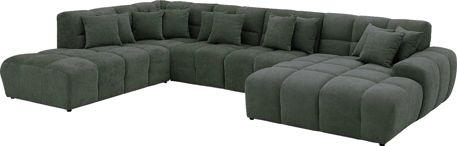 Gespiegeld - 8252736-gespiegeld-03
