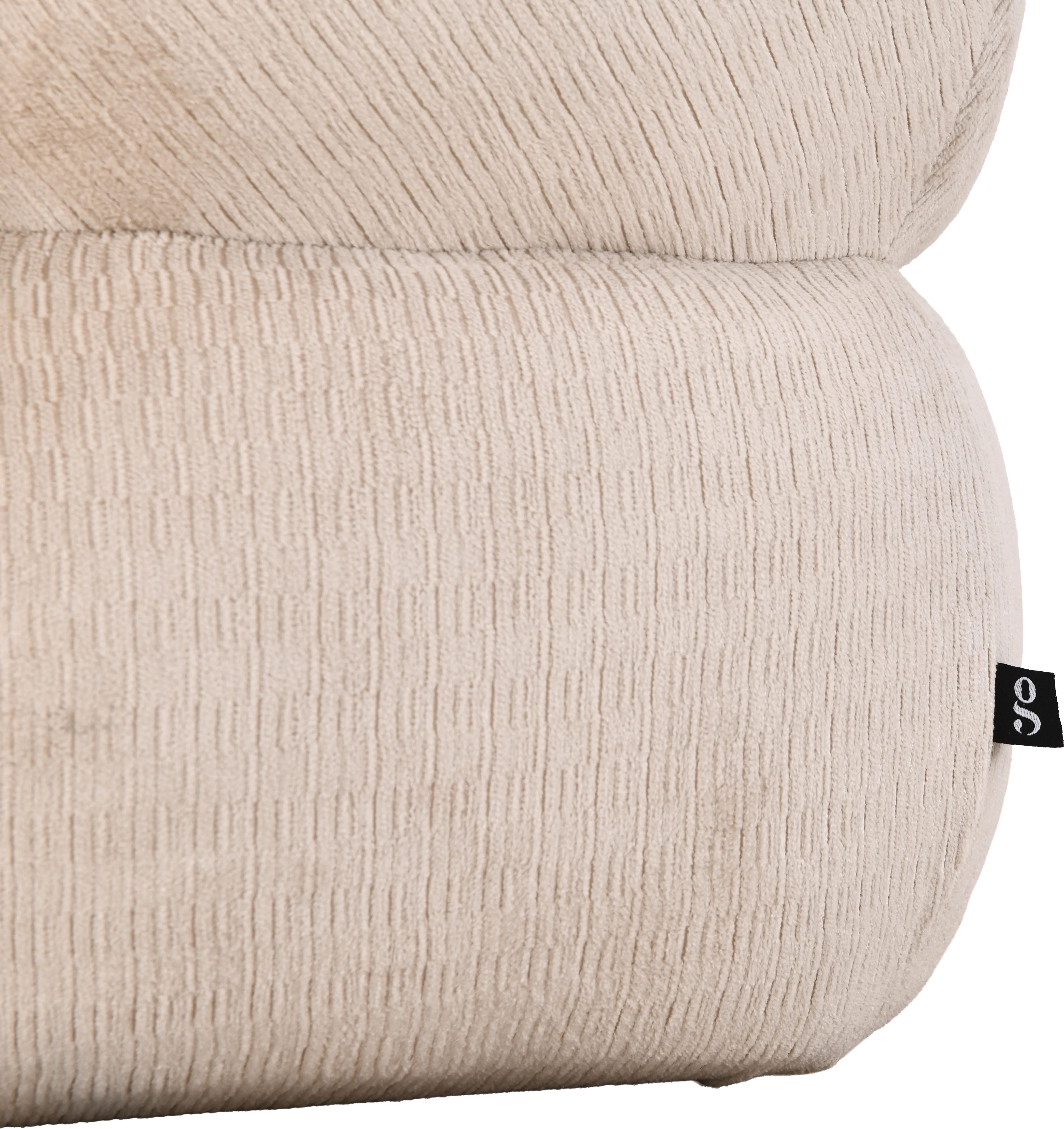 Goossens Mona Kleinmeubel Stof - 8262126-goossens-mona-kleinmeubel-stof-35