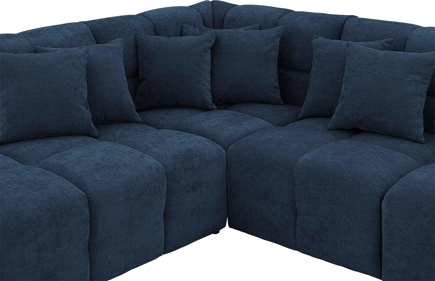 Gespiegeld - 8252733-gespiegeld-08