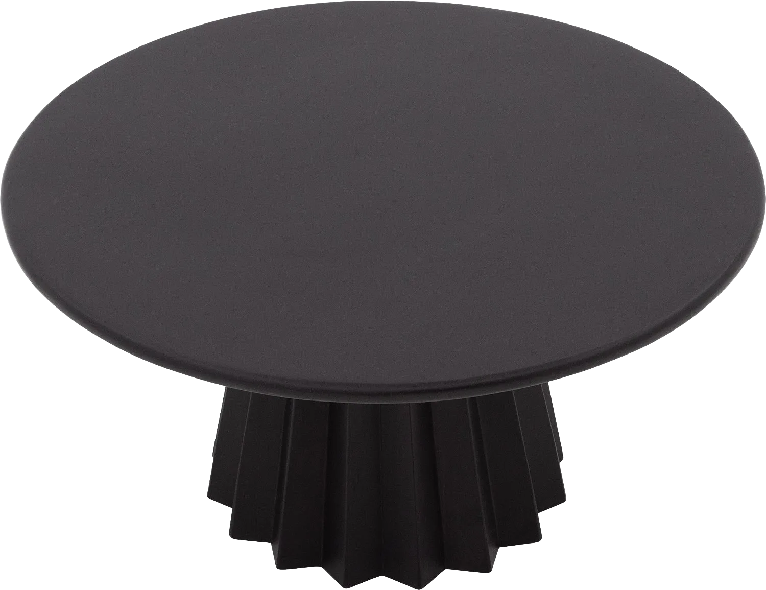 Goossens Felicia Salontafel Mango - 8241962-goossens-felicia-salontafel-mango-03