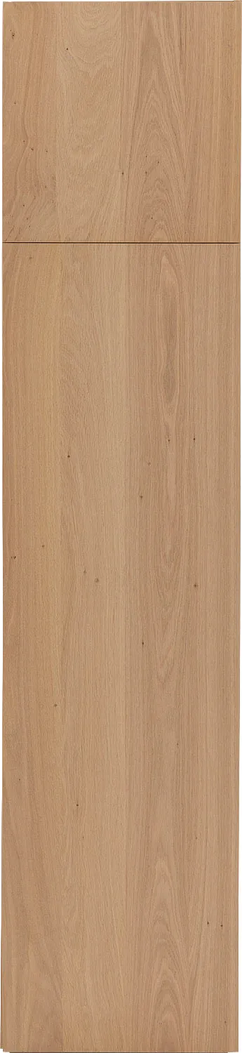 Goossens Malaga Kast Systeem Eiken - 8243853-goossens-malaga-kast-systeem-eiken-03