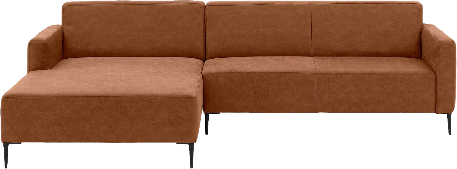 Gespiegeld - 8202000-399-gespiegeld-01
