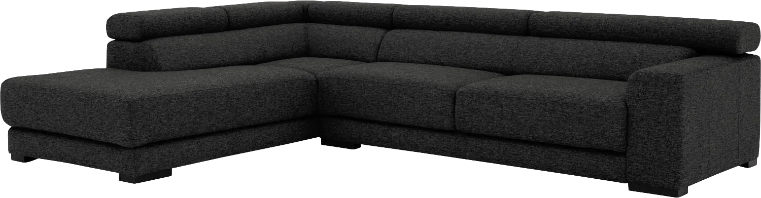 Gespiegeld - 8190123-205-04-gespiegeld