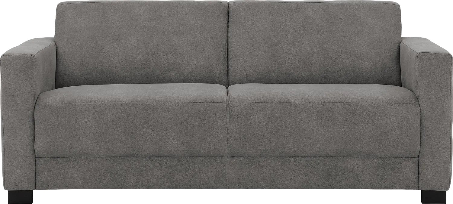 8229482-01