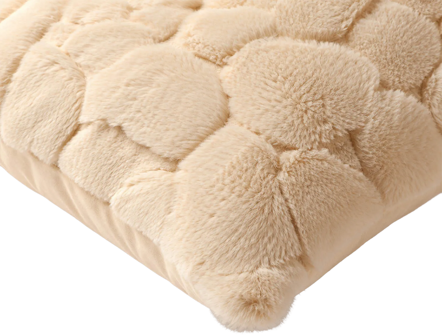 Merk Pom Woon Accessoires Stof - 8261174-{merk}-pom-woon-accessoires-stof-02