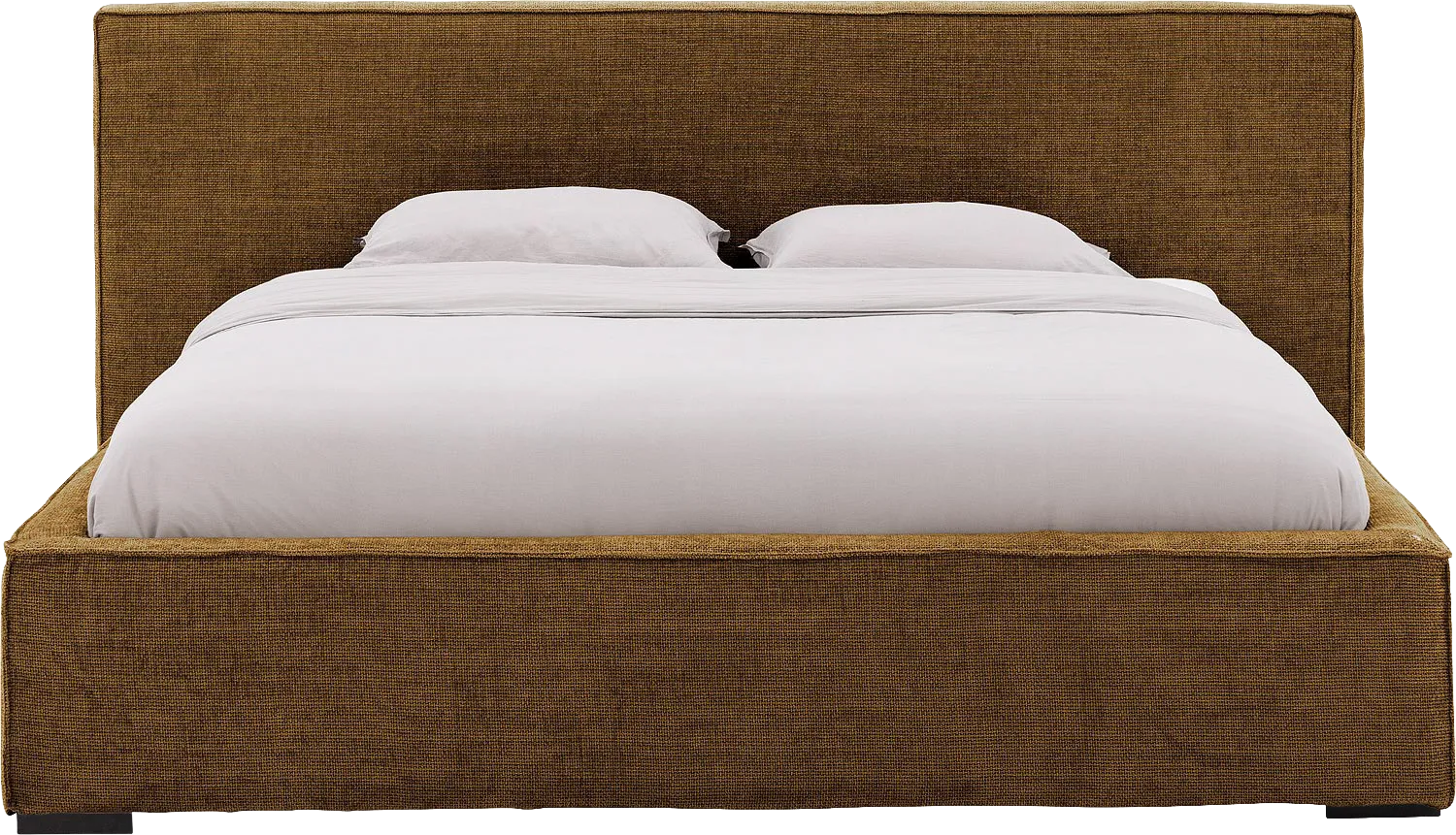 Goossens Trentino Bedframe Stof - 8234531-goossens-trentino-bedframe-stof-02