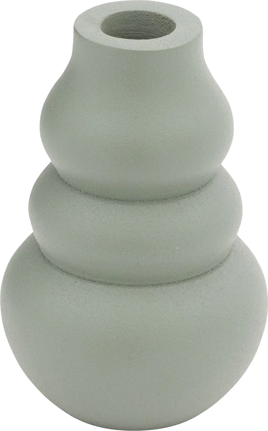 Goossens Matilda Woon Accessoires Aluminium - 8242867-goossens-matilda-woon-accessoires-aluminium-01