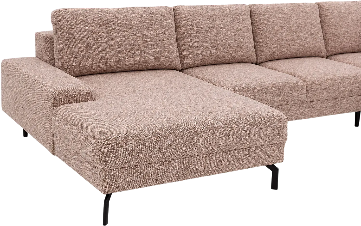 Gespiegeld - 8252198-gespiegeld-18