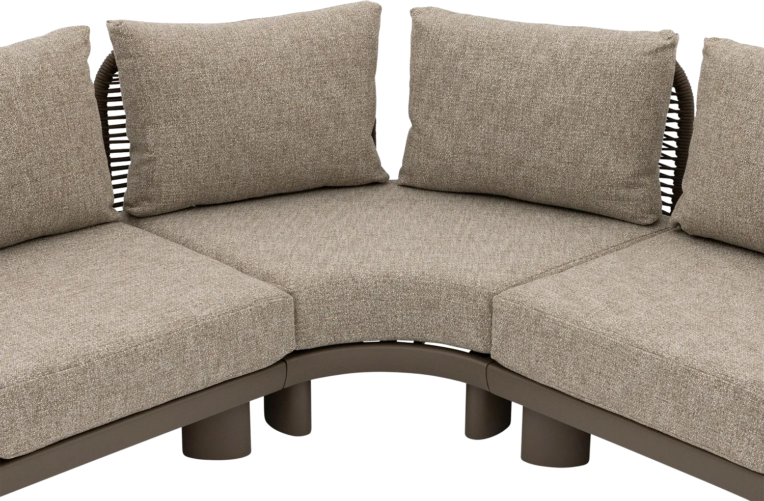 Goossens Monaco Loungesets Buitenstof - 8252997-goossens-monaco-loungesets-buitenstof-15