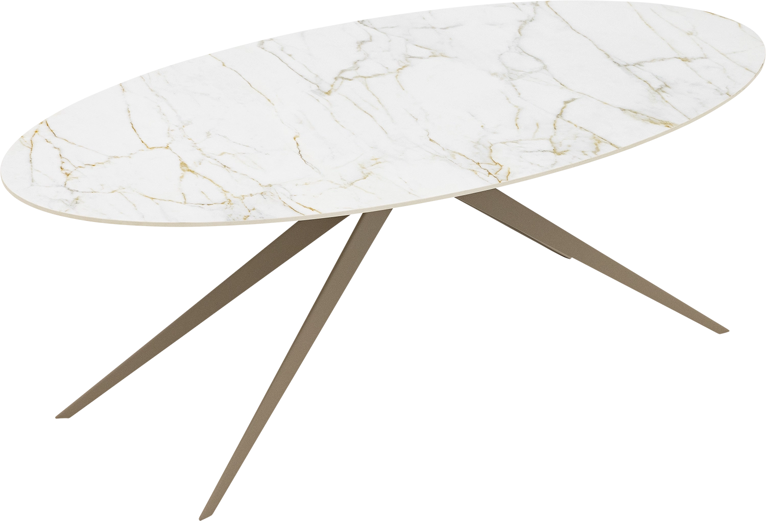 Goossens Excellent Pietra Los Blad Keramiek - 8260830-goossens-excellent-pietra-los-blad-keramiek-03