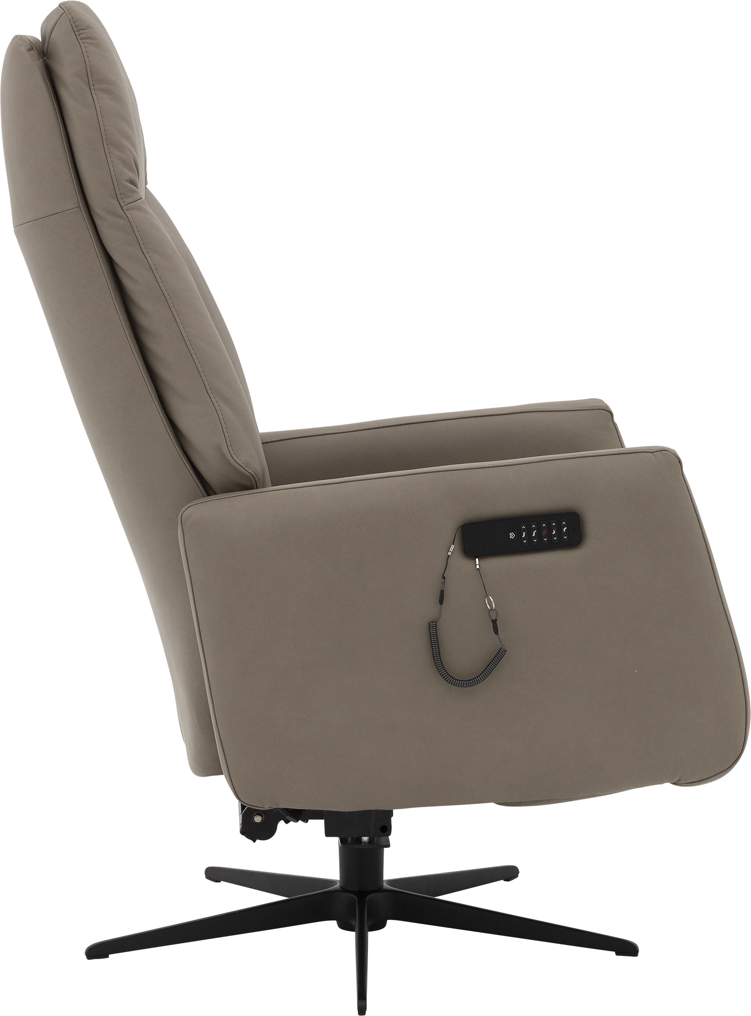 Goossens Diamond Relaxstoel Leer - 8261052-goossens-diamond-relaxstoel-leer-05