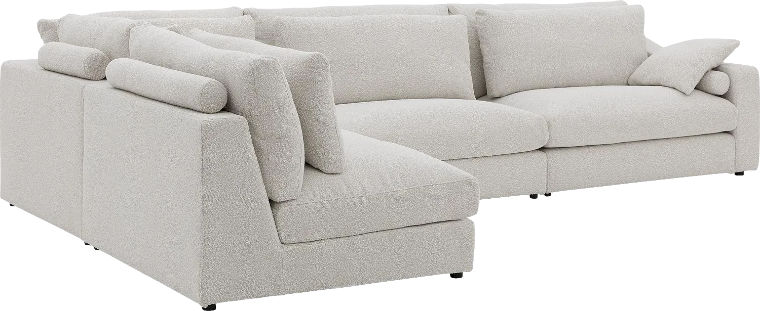 Gespiegeld - 8229553-07-gespiegeld