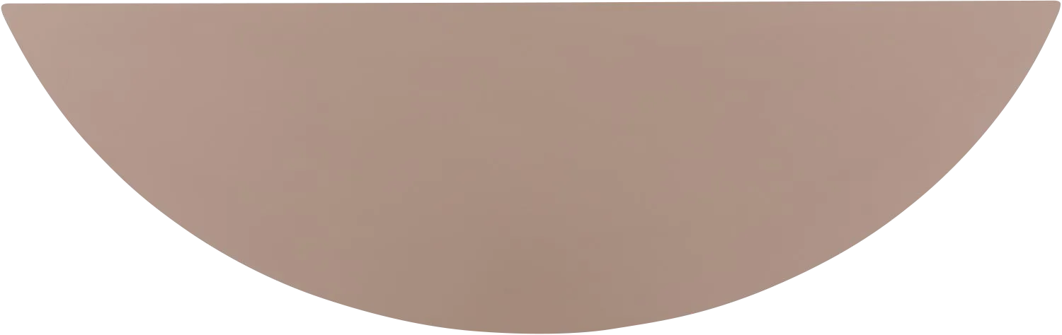 Goossens Roos Sidetable Metaal - 8234503-goossens-roos-sidetable-metaal-06