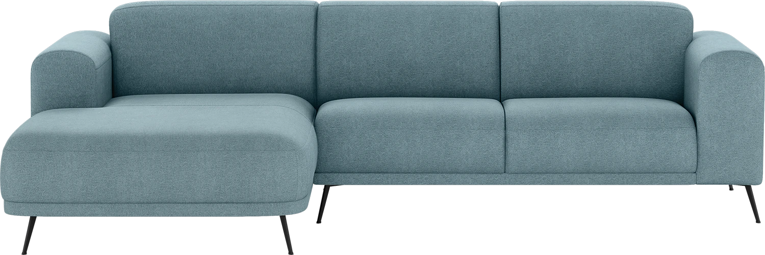 Goossens Shallow Bank Stof Blauw - 8252327-goossens-shallow-bank-stof-blauw-01